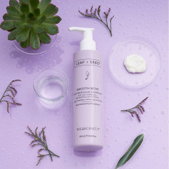 Wild Science Lab Move Bond Restructure Conditioner Кондиционер для реструктуризации Move Bond