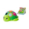 Simba ABC Sliden Match Schildkrote ABC Sliden Match Turtle