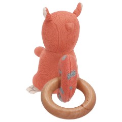 Sterntaler Holz-Greifling деревянная игрушка для захвата