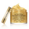 Peter Thomas Roth 24K Gold Mask Pure Luxury Lift & Firm  24-каратная золотая маска Pure Luxury Lift &amp; Firm
