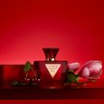 Guess EdT Гесс Туалетная вода спрей Seductive Red, 30 мл