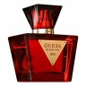 Guess EdT Гесс Туалетная вода спрей Seductive Red, 30 мл