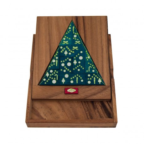 ROMBOL Xmas рождество