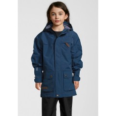 Whistler Outdoorjacke уличная куртка