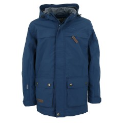 Whistler Outdoorjacke уличная куртка