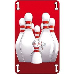 Schmidt Spiele Mensch argere Dich nicht Человек не волнуйся