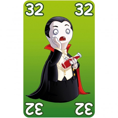 Schmidt Spiele Mensch argere Dich nicht Человек не волнуйся