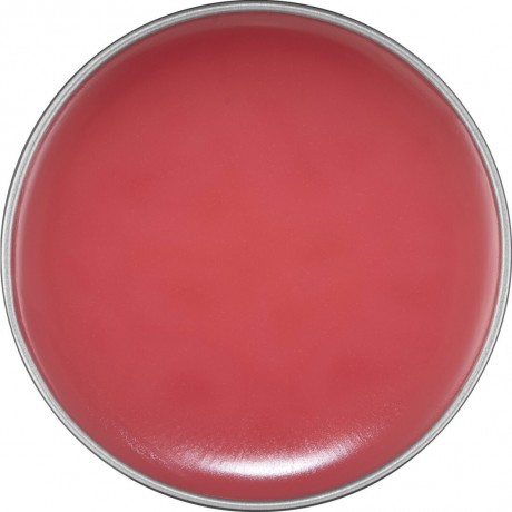 NYX Professional Makeup Thisiseverything Nr. 01 - Lip Balm Это все