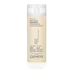 Giovanni Root 66 Max Volume Shampoo  Шампунь для максимального объема Root 66