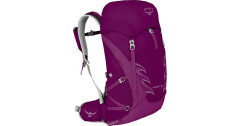 Osprey Osprey Tempest 30, Rucksack violett, 28 Liter Grosse XS/S  violett Osprey Tempest 30, рюкзак фиолетовый, размер XS/S 28 литров