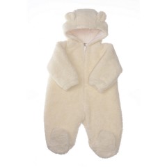 Liliput Overalls комбинезон