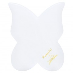 Rosental Organics Butterfly Gua Sha | by Jessica Paszka  Бабочка Гуа Ша | Джессика Пашка