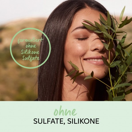 Wella Professionals Renewing Shampoo Восстанавливающий шампунь