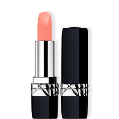 Губная помада Диор DIOR Lippenstift Rouge Диор DIOR Pastel Matte, Nr. 380 Cloudy Matte / 3,50 g