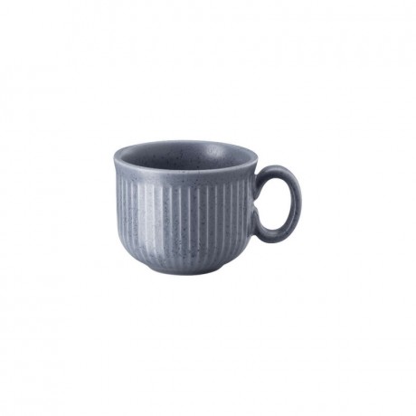 Thomas Thomas Clay Sky Espressoobertasse 0,10 L Чашка для эспрессо Thomas Clay Sky 0,10 л