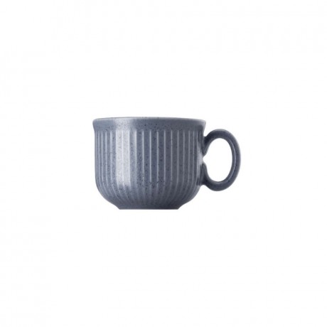Thomas Thomas Clay Sky Espressoobertasse 0,10 L Чашка для эспрессо Thomas Clay Sky 0,10 л