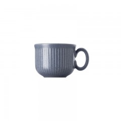 Thomas Thomas Clay Sky Espressoobertasse 0,10 L Чашка для эспрессо Thomas Clay Sky 0,10 л