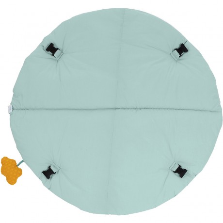 Sterntaler Spielbogen rund Bar Ben Поиграйте в арку вокруг бара Бен