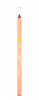 Sante Eyeliner Pencil 02 Deep Brown, Санте Натуральный карандаш для глаз 02 Темно-коричневый