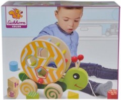 Eichhorn Color Цвет