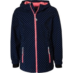 Outburst Softshelljacke fur Madchen Куртка софтшелл для девочки