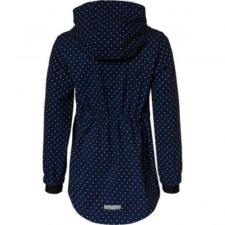 Outburst Softshelljacke fur Madchen Куртка софтшелл для девочки