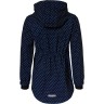 Outburst Softshelljacke fur Madchen Куртка софтшелл для девочки