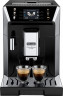 De'Longhi De'Longhi Kaffeevollautomat PrimaDonna Class ECAM 550.65.SB, schwarz  Полностью автоматическая кофемашина De'Longhi PrimaDonna Class ECAM 550.65.SB, черный