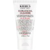 Kiehl's Reinigung CLEANser Ultra Facial, 75 мл