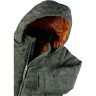 name it Winterjacke NMMMAX fur Jungen Зимняя куртка NMMMAX для мальчика