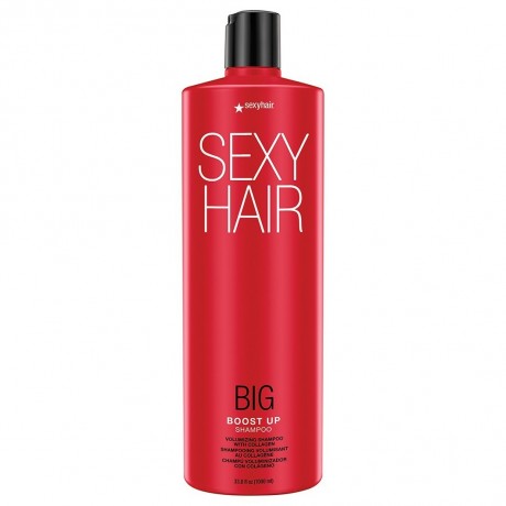 Новый товар