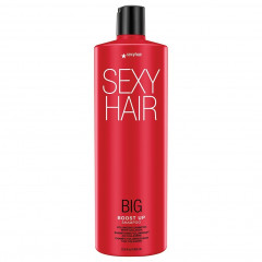 Новый товар