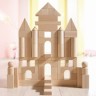 Haba HABA 1070 Holzbausteine Деревянные строительные блоки HABA 1070 — большая базовая упаковка