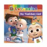Nelson Verlag CoComelon: Das Topfchenlied CoComelon: Песня о горшке
