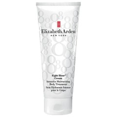 Elizabeth Arden Skin Body Treatment  Уход за кожей тела