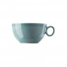 Thomas Thomas Loft Colour Ice Blue Kombiobertasse 0,34 L Комбинированная чашка Thomas Loft Color Ice Blue 0,34 л