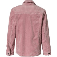 s.Oliver Cordjacke fur Madchen Вельветовая куртка для девочки