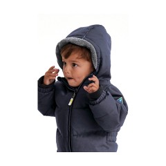 killtec Hose mit Oberteil Twinkly MNS ONPC B Schneeanzuge Брюки с верхом Зимние комбинезоны Twinkly MNS ONPC B