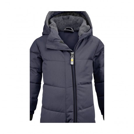 killtec Hose mit Oberteil Twinkly MNS ONPC B Schneeanzuge Брюки с верхом Зимние комбинезоны Twinkly MNS ONPC B