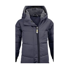 killtec Hose mit Oberteil Twinkly MNS ONPC B Schneeanzuge Брюки с верхом Зимние комбинезоны Twinkly MNS ONPC B