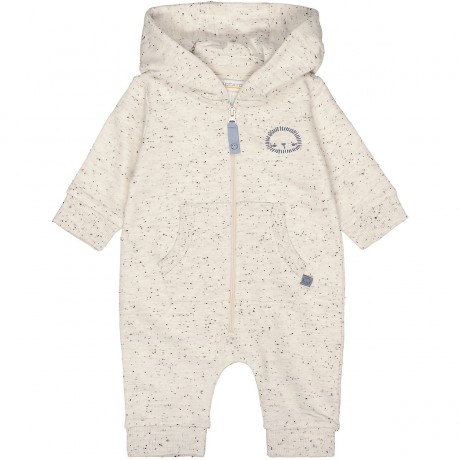 STACCATO Baby Overall fur Jungen Детские комбинезоны для мальчиков