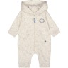 STACCATO Baby Overall fur Jungen Детские комбинезоны для мальчиков