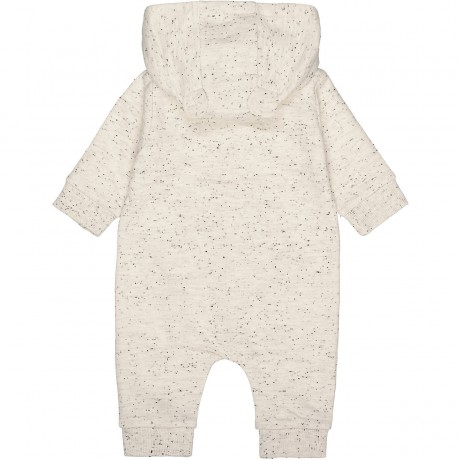 STACCATO Baby Overall fur Jungen Детские комбинезоны для мальчиков