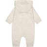 STACCATO Baby Overall fur Jungen Детские комбинезоны для мальчиков
