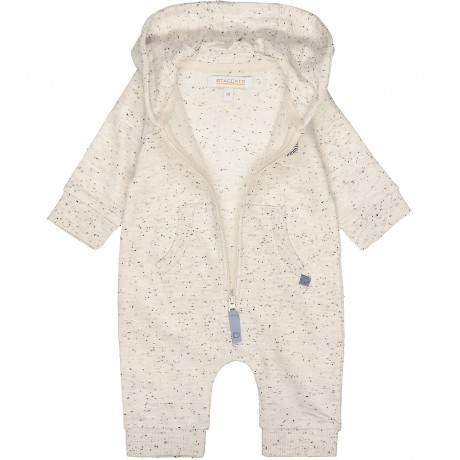 STACCATO Baby Overall fur Jungen Детские комбинезоны для мальчиков
