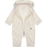 STACCATO Baby Overall fur Jungen Детские комбинезоны для мальчиков