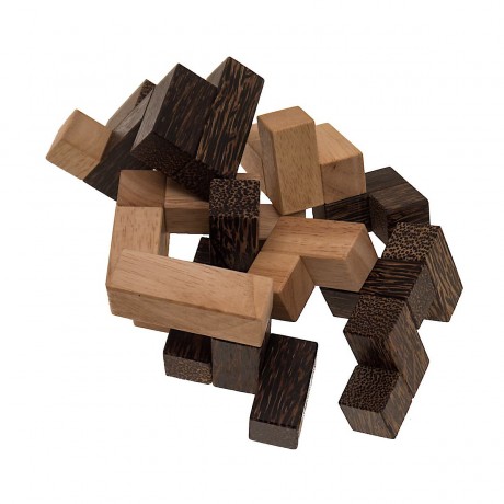 ROMBOL Kardan кардан