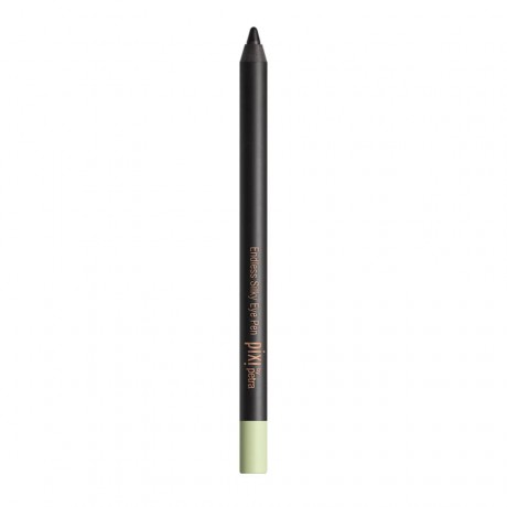 Pixi Endless Silky Eye Pen Eyeliner Eyeliner, 1,20 g