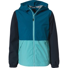 ICEPEAK Outdoorjacke LEHI fur Madchen Уличная куртка LEHI для девочек