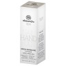 Alessandro Spa Nail Hand Foot Magic Manicure 2-Phase Hand Peeling 100 ml  Волшебный маникюр
